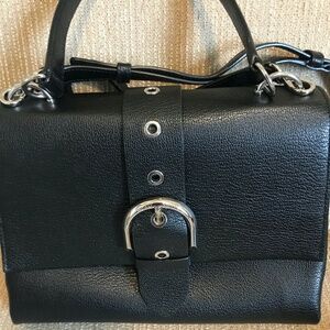 Henri Bendel Handbag